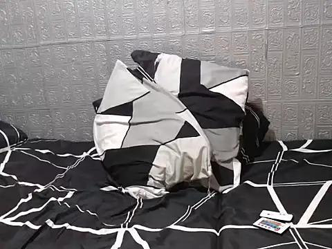 cumwhat me online show from 16, 12, 2025