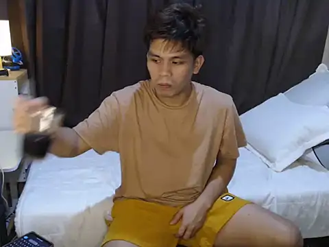 cumwhat me online show from 2, 3, 2026