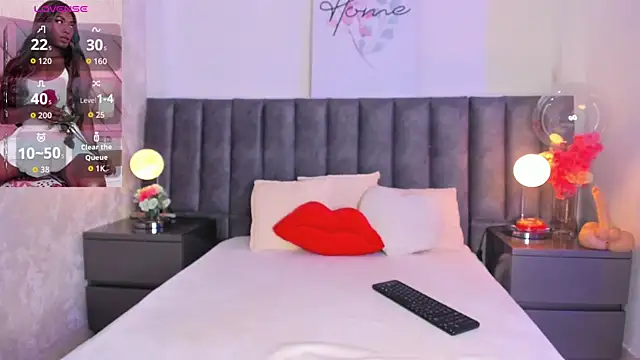 Kollinn  online show from 18, 4, 2026