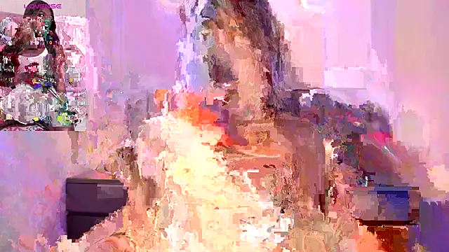 Snapshot of Kollinn_ chatting on 23, 10, 2025 Kollinn online show from 23, 10, 2025