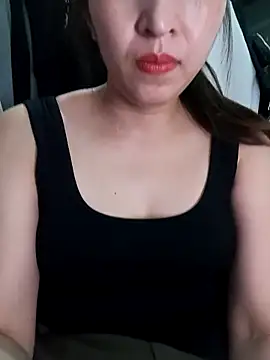 Ariana-Vy online show from 18, 11, 2025