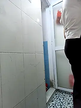 Ariana-Vy online show from 21, 3, 2026