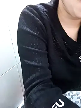 Ariana-Vy online show from 24, 3, 2026