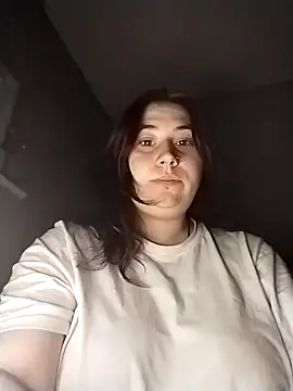 Snapshot of Crystal_zane chatting on 1, 10, 2025 Crystal zane online show from 1, 10, 2025