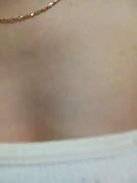 Mina-2468 online show from 28, 11, 2025