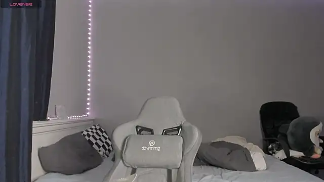 MelissaReis online show from 10, 2, 2026