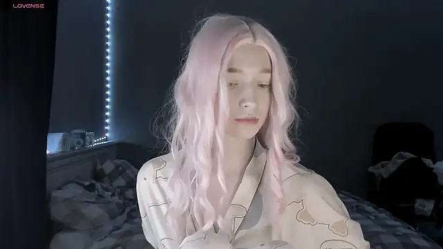 MelissaReis online show from 19, 10, 2025