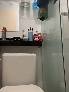 jeff pepoer online show from 10, 2, 2026