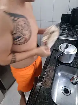 jeff pepoer online show from 22, 12, 2025