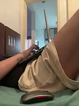 jeff pepoer online show from 12, 2, 2026