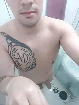 jeff pepoer online show from 28, 11, 2025