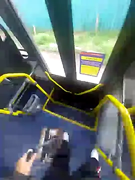 jeff pepoer online show from 7, 2, 2026