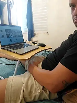 jeff pepoer online show from 8, 1, 2026