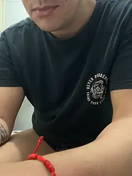 jeff pepoer online show from 11, 2, 2026