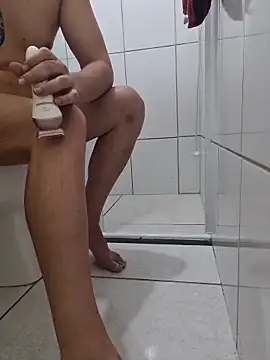 jeff pepoer online show from 20, 12, 2025