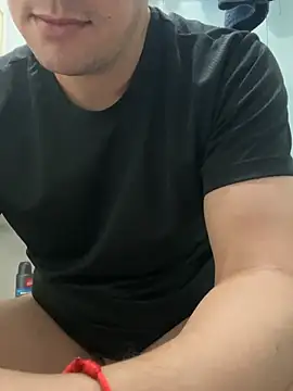 jeff pepoer online show from 4, 2, 2026