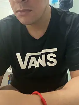 jeff pepoer online show from 3, 2, 2026