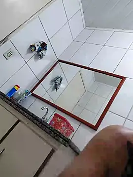 jeff pepoer online show from 8, 2, 2026