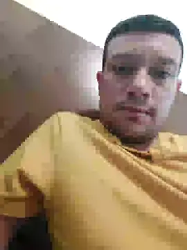 jeff pepoer online show from 9, 2, 2026