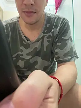 jeff pepoer online show from 12, 3, 2026