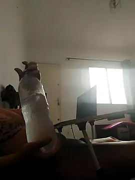 jeff pepoer online show from 5, 3, 2026