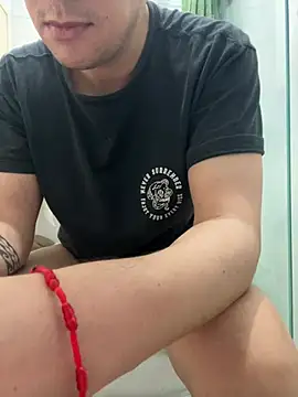 jeff pepoer online show from 3, 3, 2026