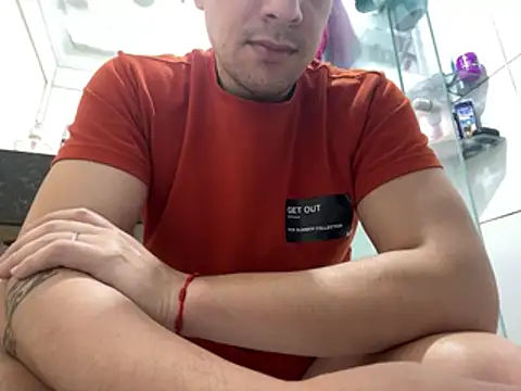 jeff pepoer online show from 17, 7, 2026
