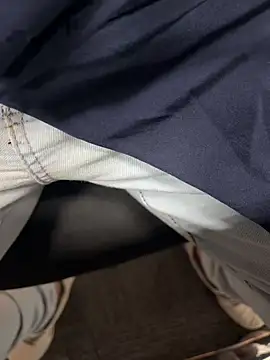 jeff pepoer online show from 23, 3, 2026