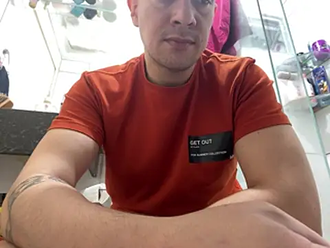 jeff pepoer online show from 16, 7, 2026