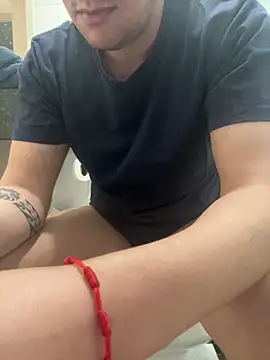 jeff pepoer online show from 19, 3, 2026