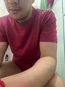 jeff pepoer online show from 6, 3, 2026