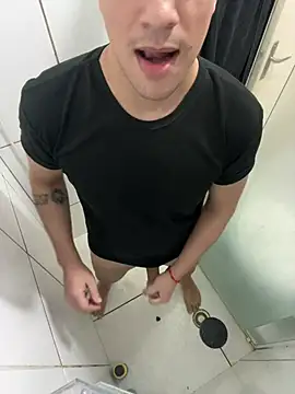 jeff pepoer online show from 11, 3, 2026