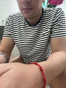 jeff pepoer online show from 31, 3, 2026