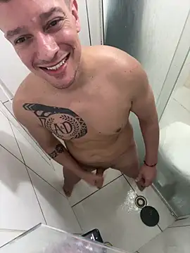 jeff pepoer online show from 1, 4, 2026