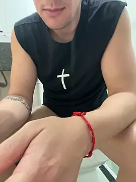 jeff pepoer online show from 23, 4, 2026