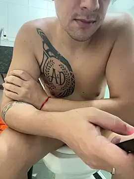 jeff pepoer online show from 24, 4, 2026