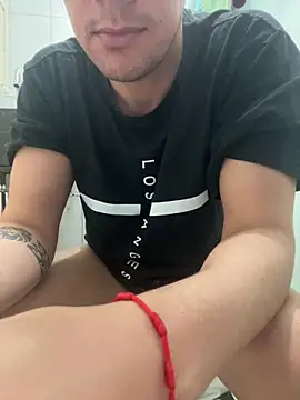 jeff pepoer online show from 28, 3, 2026