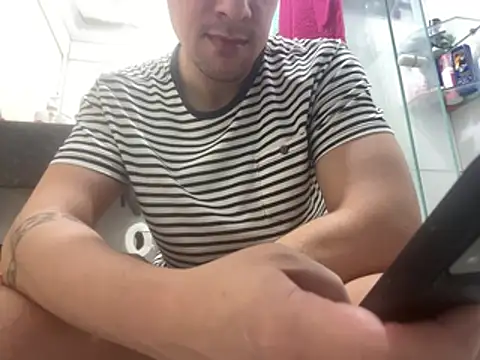 jeff pepoer online show from 23, 7, 2026
