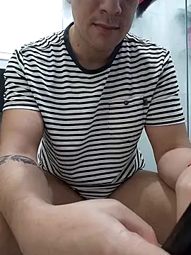 Snapshot of jeff_pepoer chatting on 2, 6, 2026 jeff pepoer online show from 2, 6, 2026