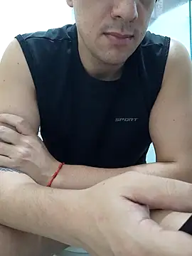 Snapshot of jeff_pepoer chatting on 19, 5, 2026 jeff pepoer online show from 19, 5, 2026