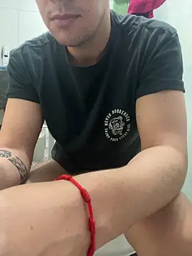 jeff pepoer online show from 10, 4, 2026