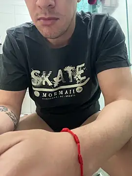 jeff pepoer online show from 2, 4, 2026