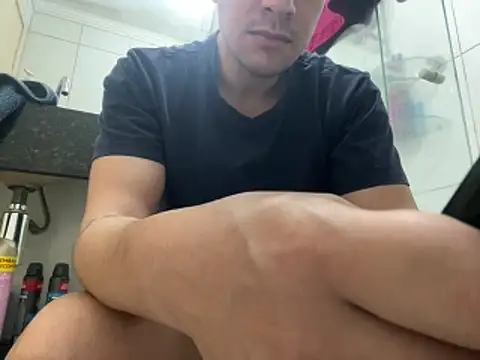 Snapshot of jeff_pepoer chatting on 5, 6, 2026 jeff pepoer online show from 5, 6, 2026