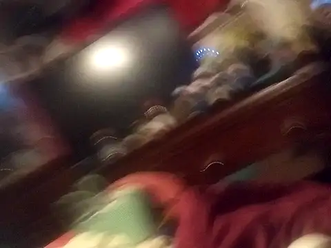 Twoslipperywhenwett online show from 2, 10, 2025