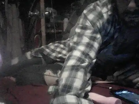 Twoslipperywhenwett online show from 10, 3, 2026