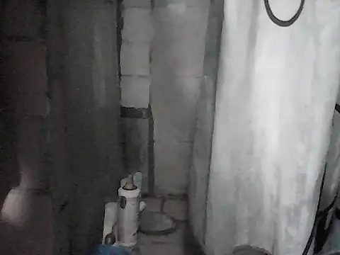 Twoslipperywhenwett online show from 15, 12, 2025