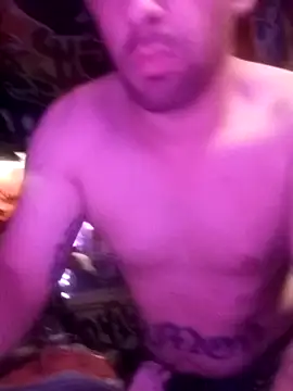 Twoslipperywhenwett online show from 8, 9, 2025