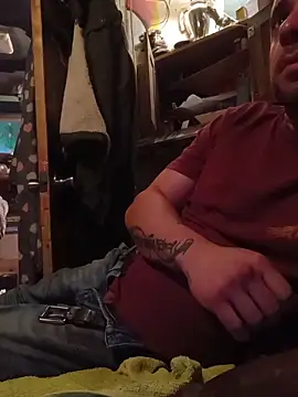 Twoslipperywhenwett online show from 18, 11, 2025