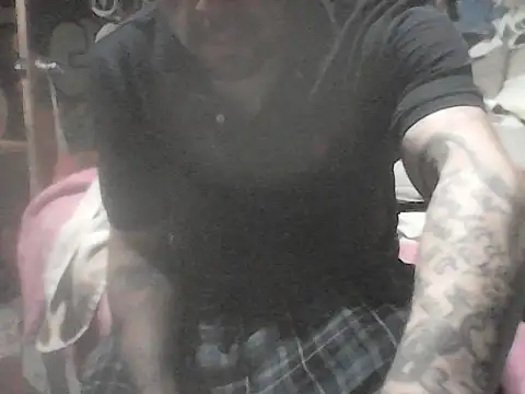 Twoslipperywhenwett online show from 16, 6, 2026