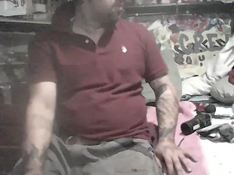 Twoslipperywhenwett online show from 7, 8, 2026